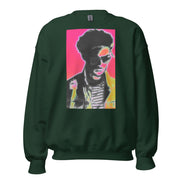 Unisex Sweatshirt #130