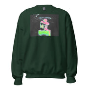 Unisex Sweatshirt #133