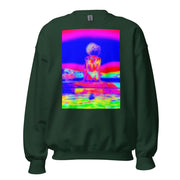Unisex Sweatshirt #108