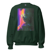 Unisex Sweatshirt #140