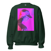 Unisex Sweatshirt #112