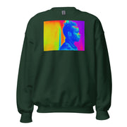 Unisex Sweatshirt #118