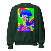 Unisex Sweatshirt #106