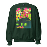Unisex Sweatshirt #171