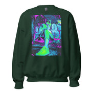 Unisex Sweatshirt #175