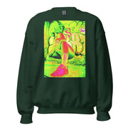Unisex Sweatshirt #176