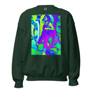 Unisex Sweatshirt #164
