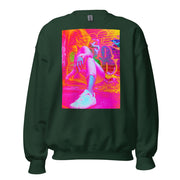 Unisex Sweatshirt #177