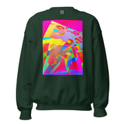 Unisex Sweatshirt #143