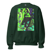 Unisex Sweatshirt #169