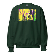 Unisex Sweatshirt #158