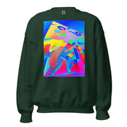 Unisex Sweatshirt #142
