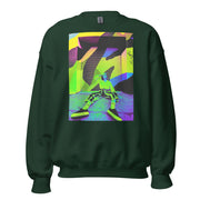 Unisex Sweatshirt #148
