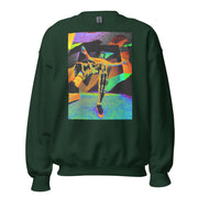 Unisex Sweatshirt #151