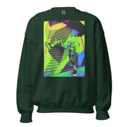 Unisex Sweatshirt #150