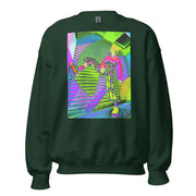 Unisex Sweatshirt #146