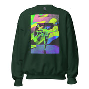 Unisex Sweatshirt #149