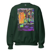 Unisex Sweatshirt #154