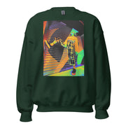 Unisex Sweatshirt #152