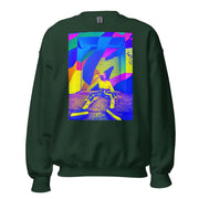 Unisex Sweatshirt #145