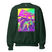 Unisex Sweatshirt #144