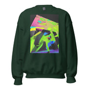 Unisex Sweatshirt #147