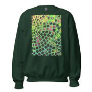 Unisex Sweatshirt #197