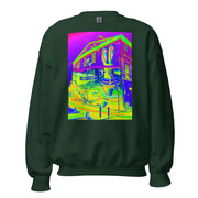 Unisex Sweatshirt #216