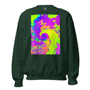 Unisex Sweatshirt #192