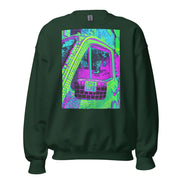 Unisex Sweatshirt #205