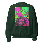 Unisex Sweatshirt #212