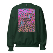 Unisex Sweatshirt #198