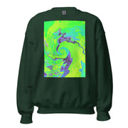 Unisex Sweatshirt #188