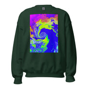 Unisex Sweatshirt #189