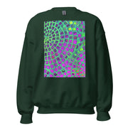 Unisex Sweatshirt #200
