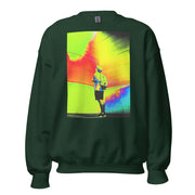 Unisex Sweatshirt #230