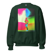 Unisex Sweatshirt #227