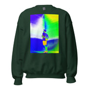 Unisex Sweatshirt #226