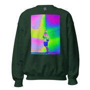 Unisex Sweatshirt #225