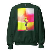 Unisex Sweatshirt #223
