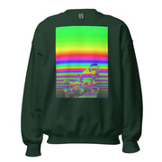 Unisex Sweatshirt #323