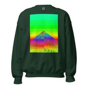 Unisex Sweatshirt #320