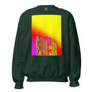 Unisex Sweatshirt #296
