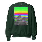 Unisex Sweatshirt #324