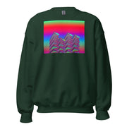 Unisex Sweatshirt #311