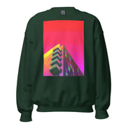Unisex Sweatshirt #299