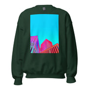 Unisex Sweatshirt #292