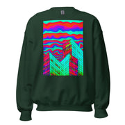 Unisex Sweatshirt #322