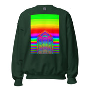 Unisex Sweatshirt #321