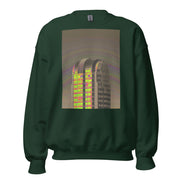 Unisex Sweatshirt #316